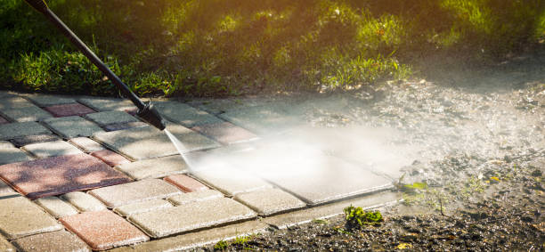 Best Rust and Stain Removal in Horseheads North, NY