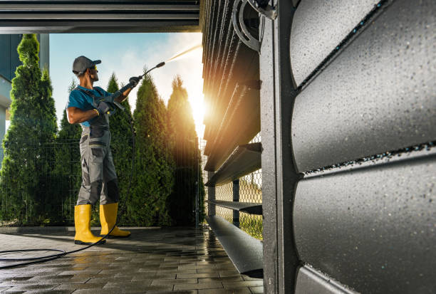 Best Driveway Cleaning and Restoration in Horseheads North, NY